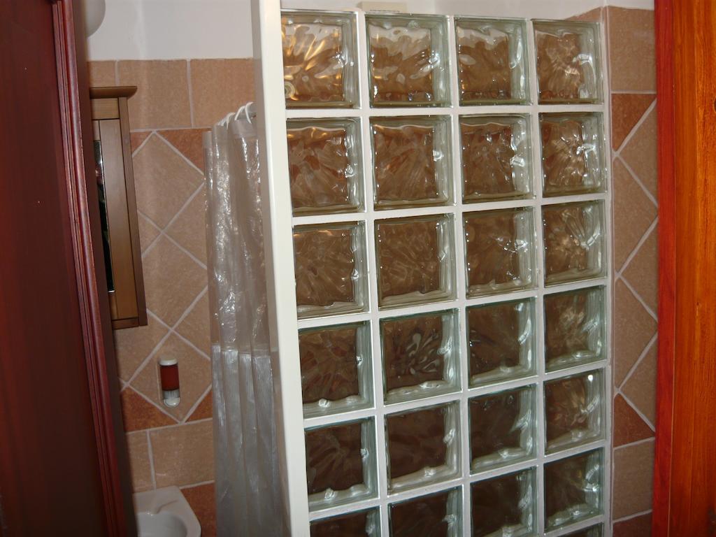 Ezüstfenyő Hotel Telkibánya Habitación foto